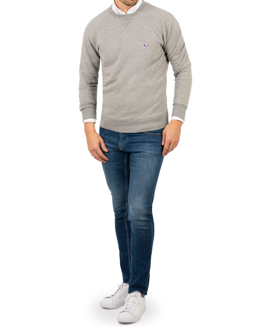 Hombres | Nike Blazer Low Leather Sneaker White | Nike | Blazer Low Leather Sneaker White