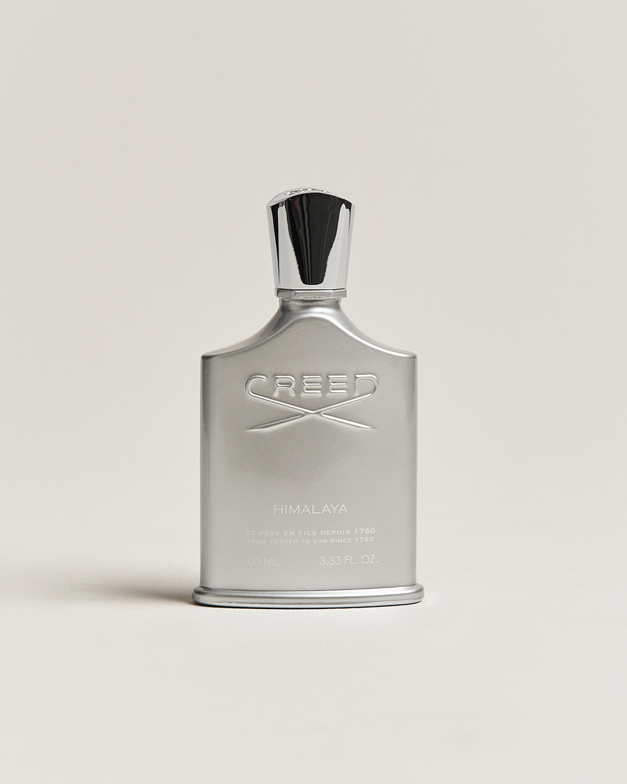 Hombres | Fragancias | Creed | Himalaya Eau de Parfum 100ml