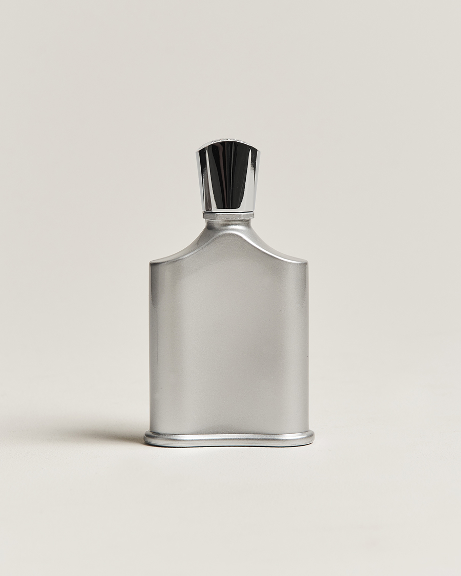 Hombres | Fragancias | Creed | Himalaya Eau de Parfum 100ml