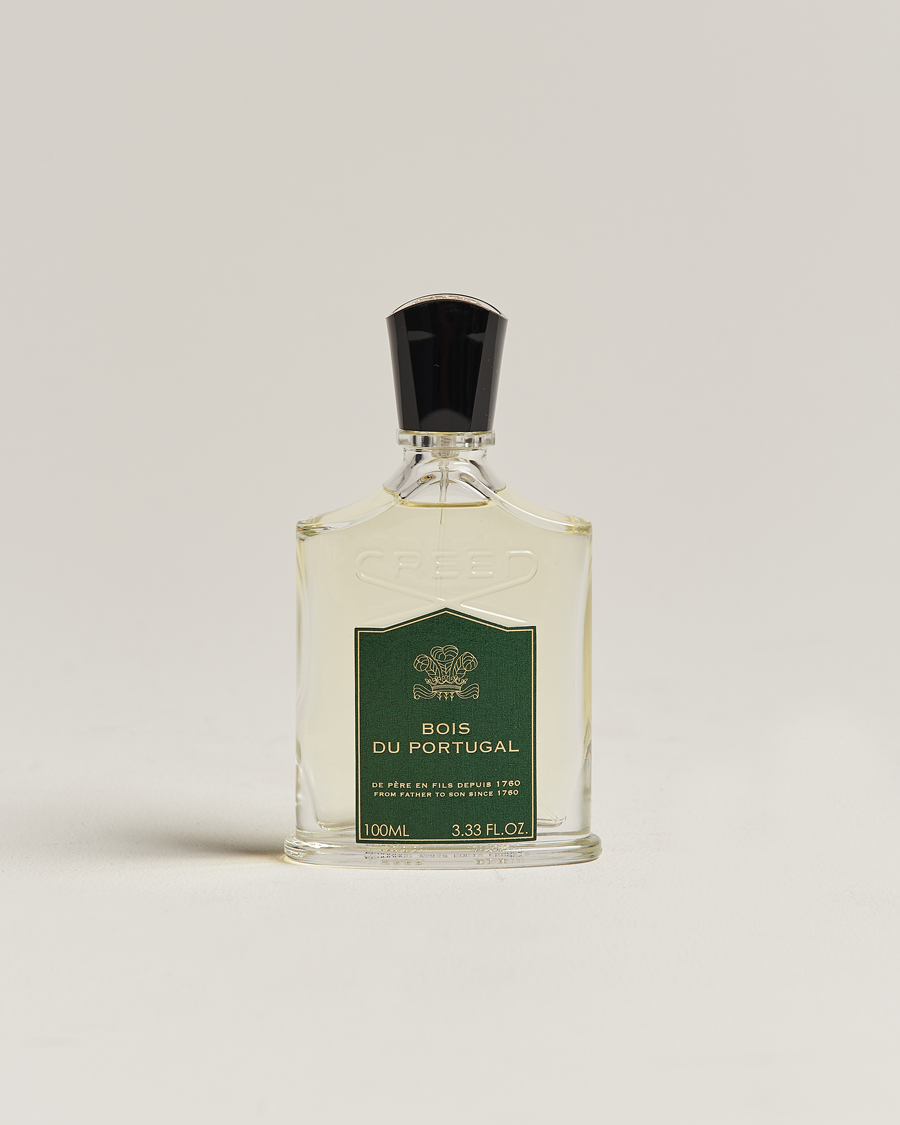 Hombres | Fragancias | Creed | Bois Du Portugal Eau de Parfum 100ml