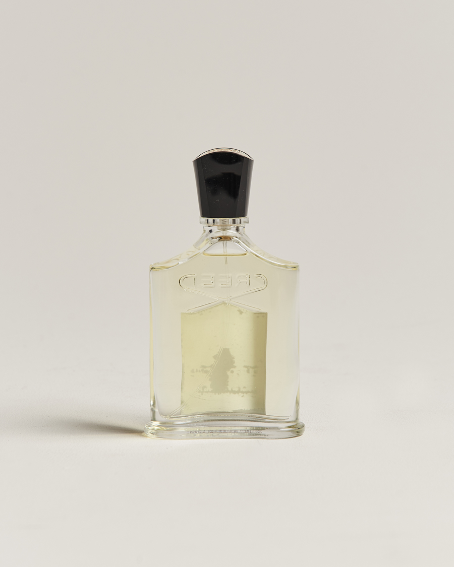 Hombres | Fragancias | Creed | Bois Du Portugal Eau de Parfum 100ml