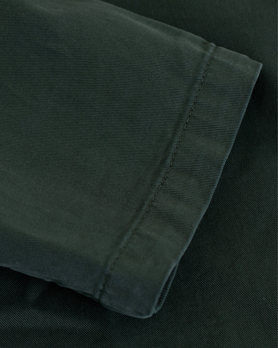 Hombres | Abrigos y chaquetas | NN07 | Oscar Blazer Dark Green