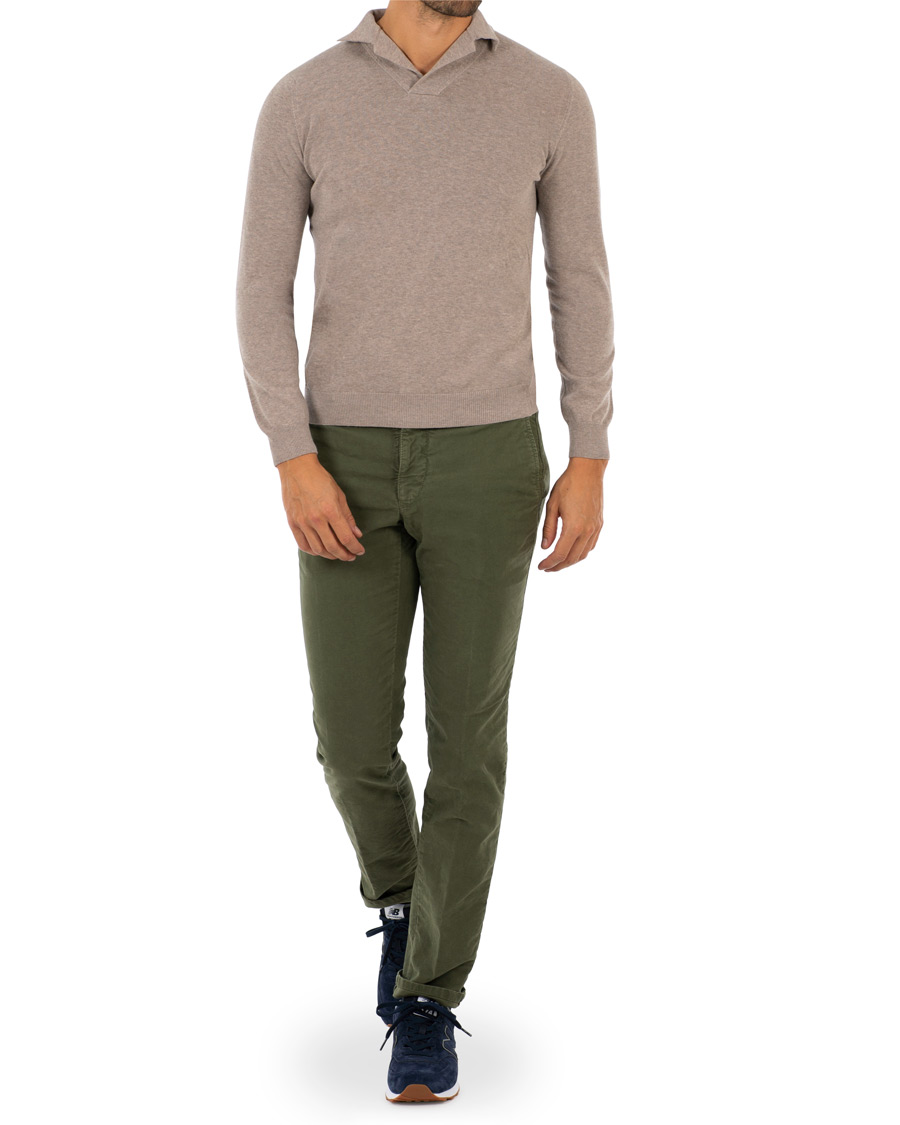 Hombres | New Balance 574 Running Sneaker Navy Suede | New Balance | 574 Running Sneaker Navy Suede