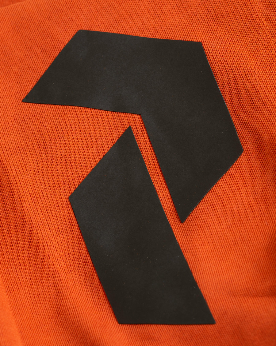 Hombres | Jerséis y prendas de punto | Peak Performance | Tech Full Zip Hoodie Desert Clay