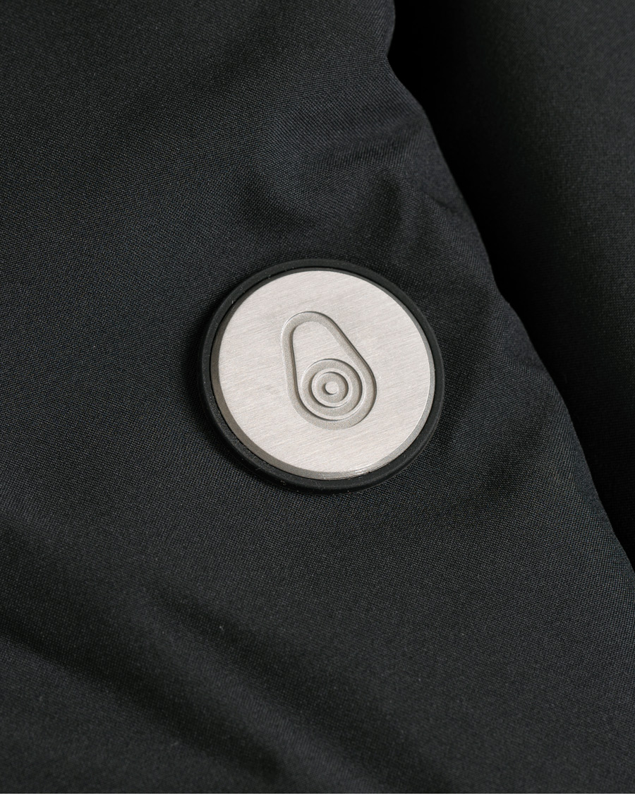 Hombres | Abrigos y chaquetas | Sail Racing | Race Insulated Parka Carbon