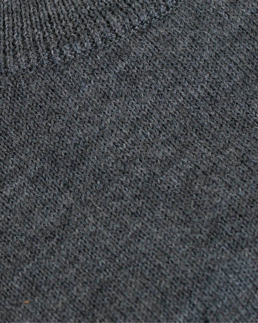 Hombres | Jerséis y prendas de punto | KENZO | K Jumper Grey