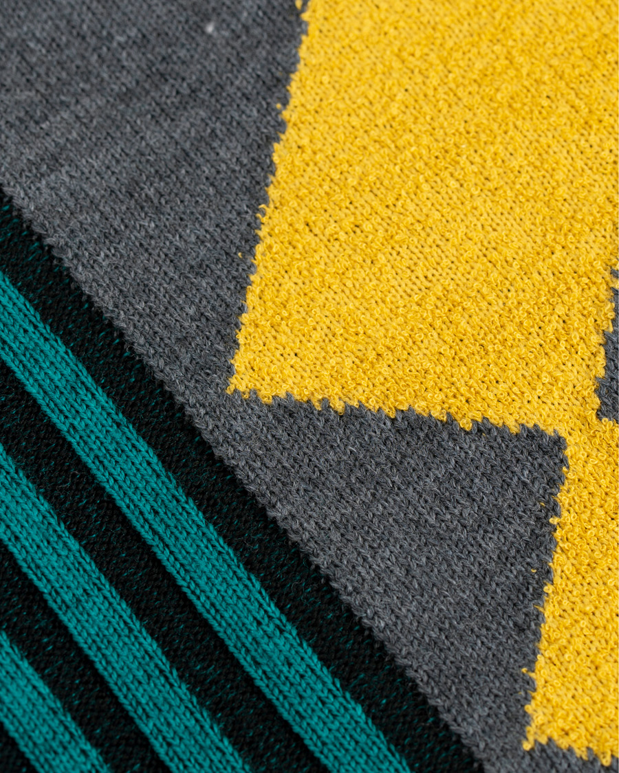 Hombres | Jerséis y prendas de punto | KENZO | K Jumper Grey