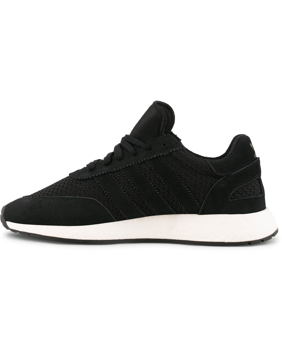 Hombres | adidas Originals I-5923 Sneaker Core Black | adidas Originals | I-5923 Sneaker Core Black
