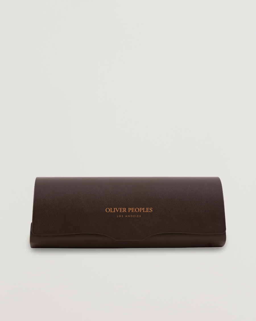 Hombres | Oliver Peoples Sheldrake Sunglasses Grey | Oliver Peoples | Sheldrake Sunglasses Grey