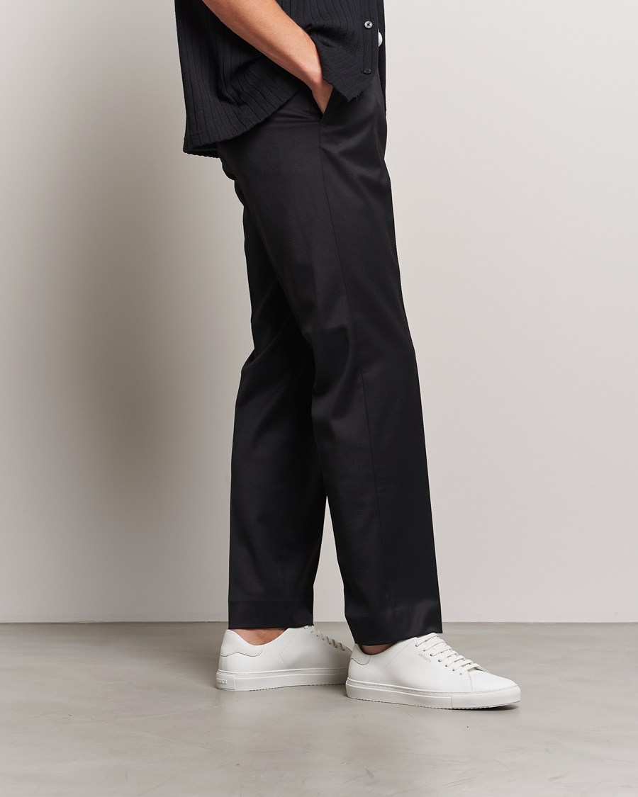 Hombres | Zapatillas | Axel Arigato | Clean 90 Sneaker White
