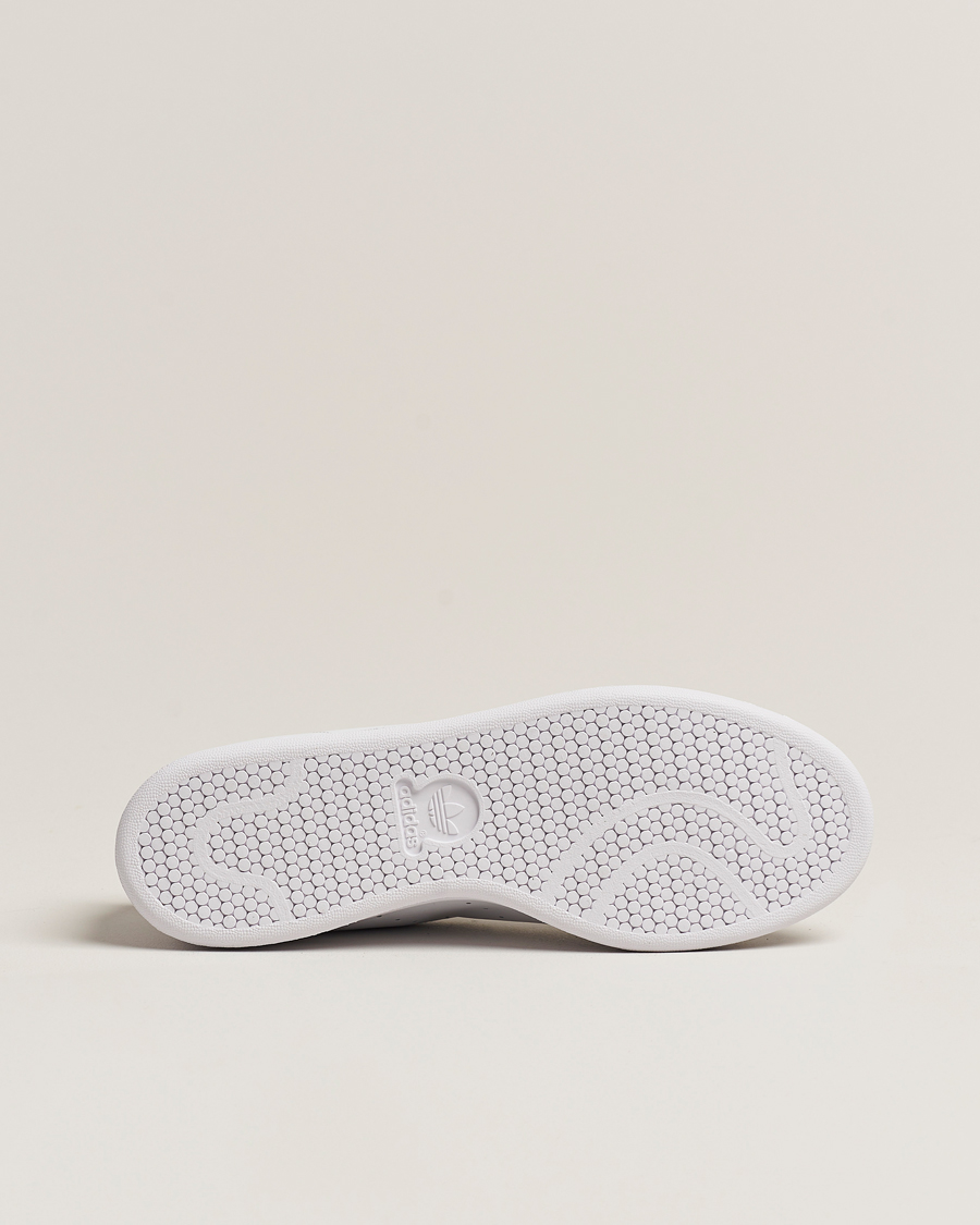 Hombres | Zapatillas | adidas Originals | Stan Smith Sneaker White