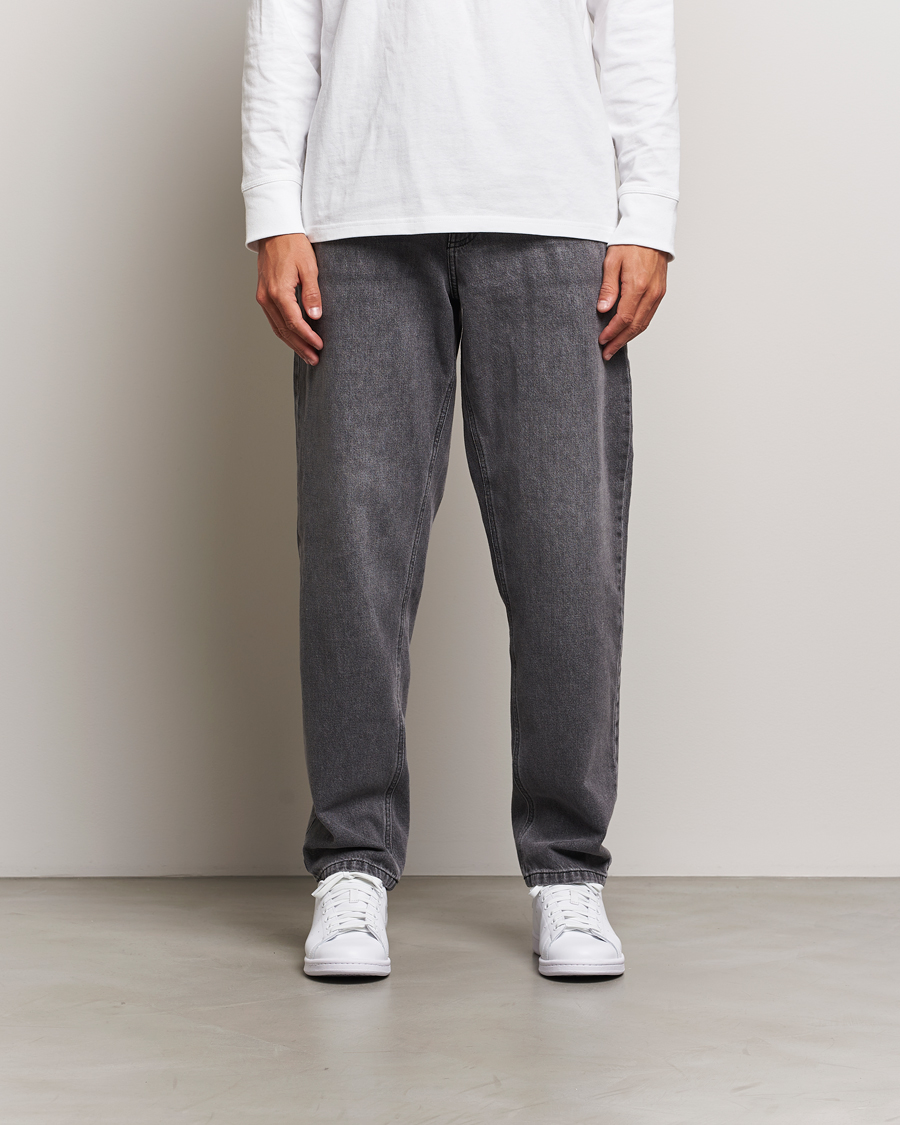 Hombres | Zapatillas | adidas Originals | Stan Smith Sneaker White