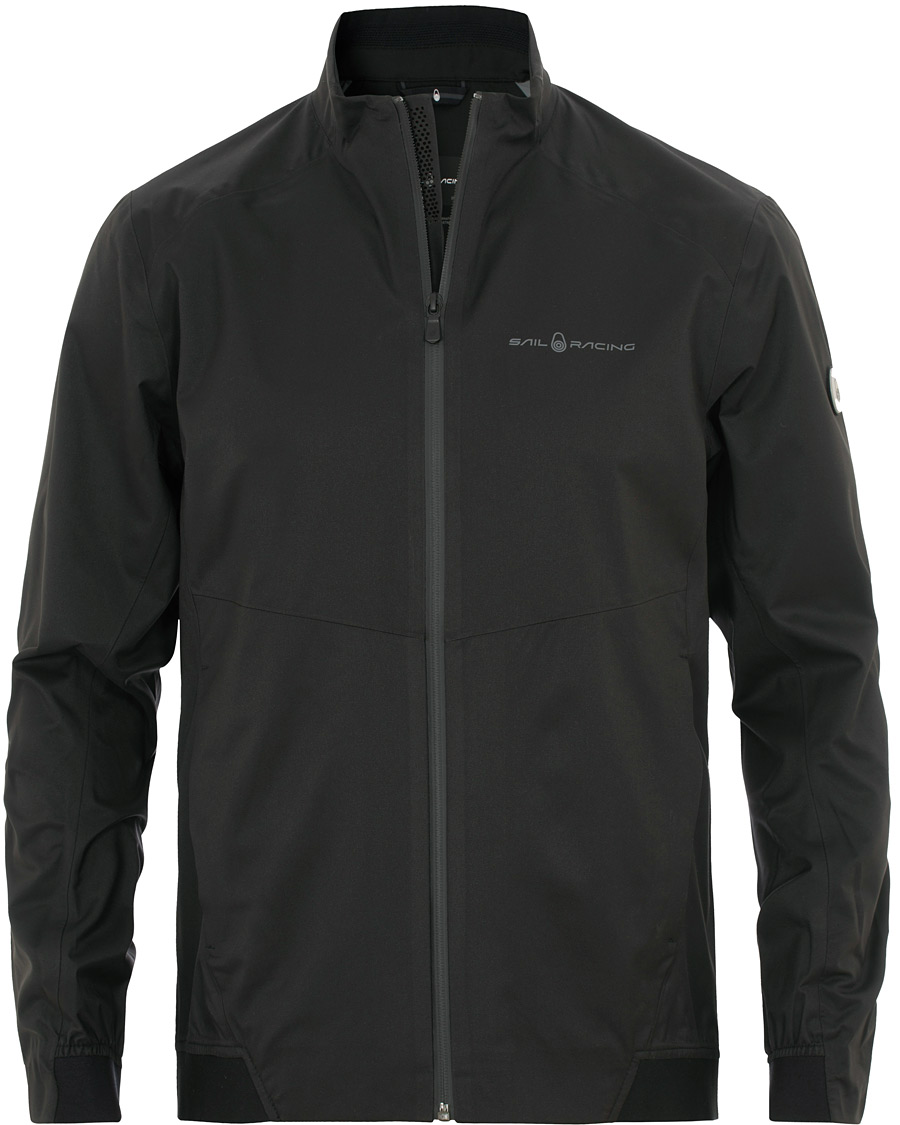 Hombres | Abrigos y chaquetas | Sail Racing | Bowman Technical Jacket Carbon