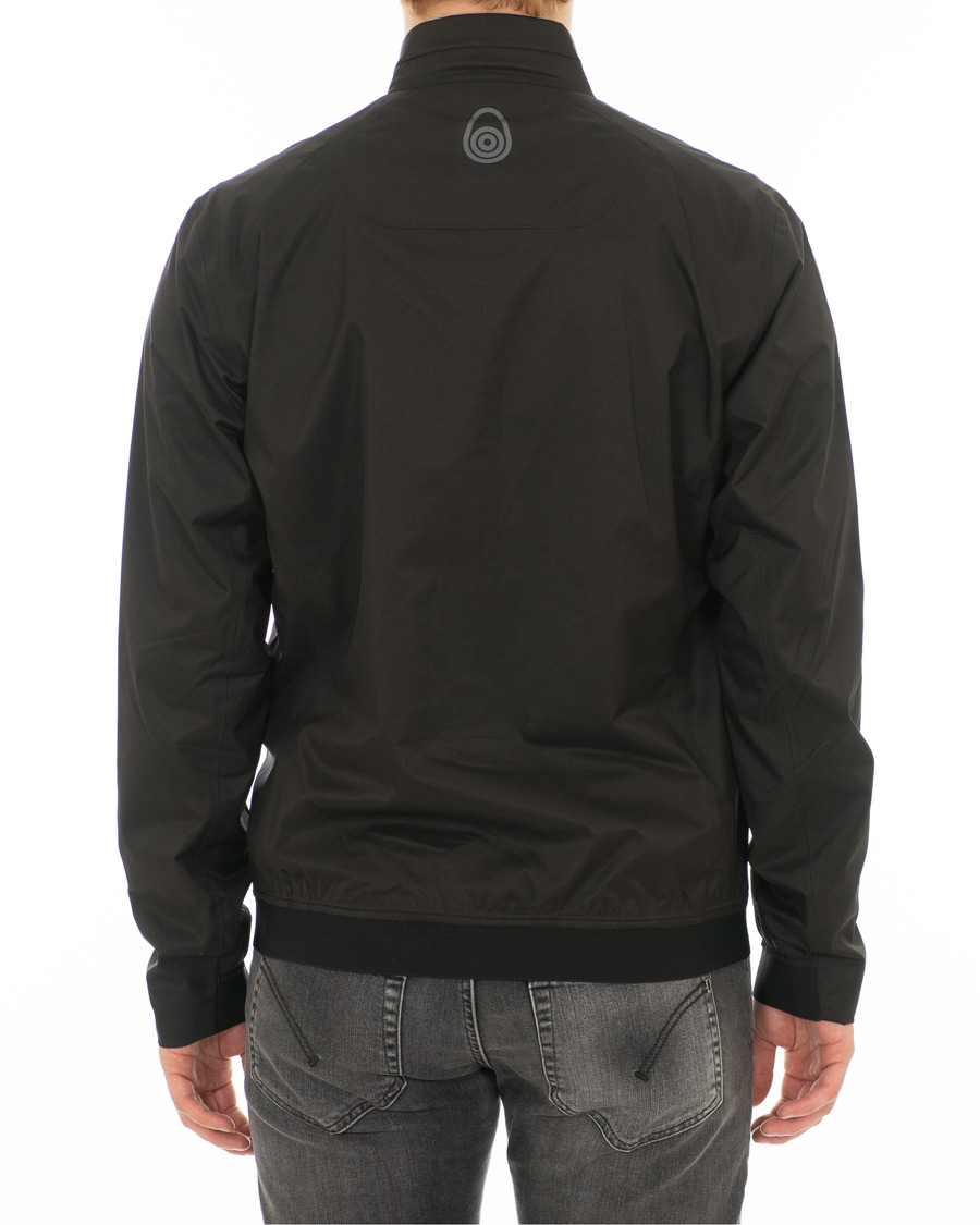 Hombres | Abrigos y chaquetas | Sail Racing | Bowman Technical Jacket Carbon