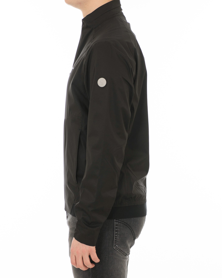 Hombres | Abrigos y chaquetas | Sail Racing | Bowman Technical Jacket Carbon