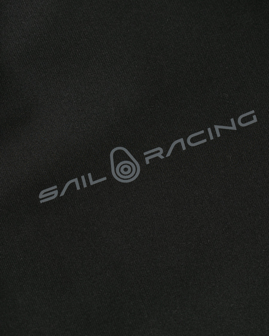 Hombres | Abrigos y chaquetas | Sail Racing | Bowman Technical Jacket Carbon