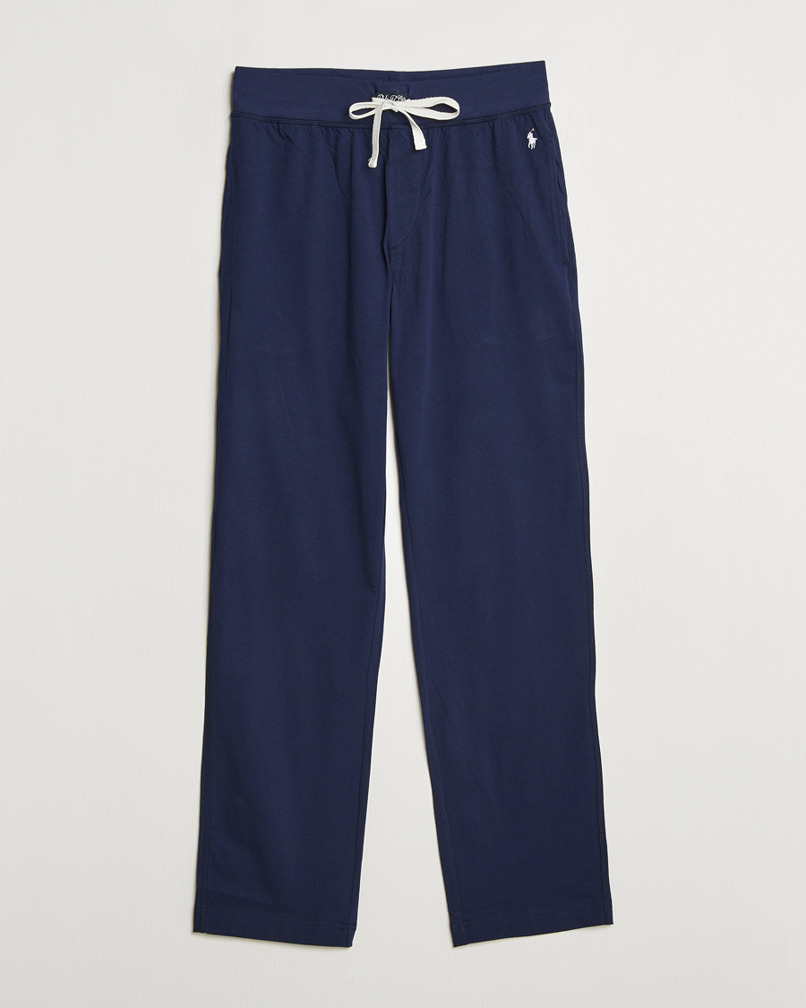 Hombres | Pijamas y batas | Polo Ralph Lauren | Sleep Pants Navy