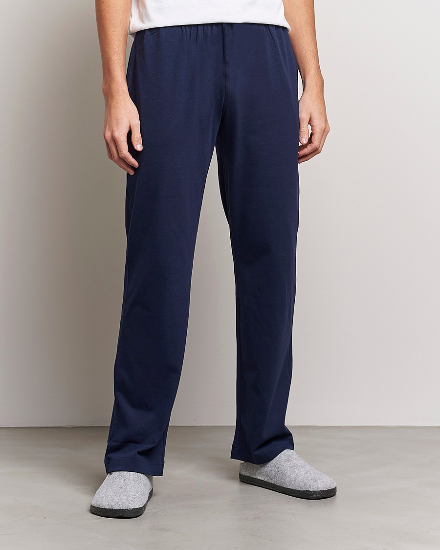 Hombres | Pijamas y batas | Polo Ralph Lauren | Sleep Pants Navy