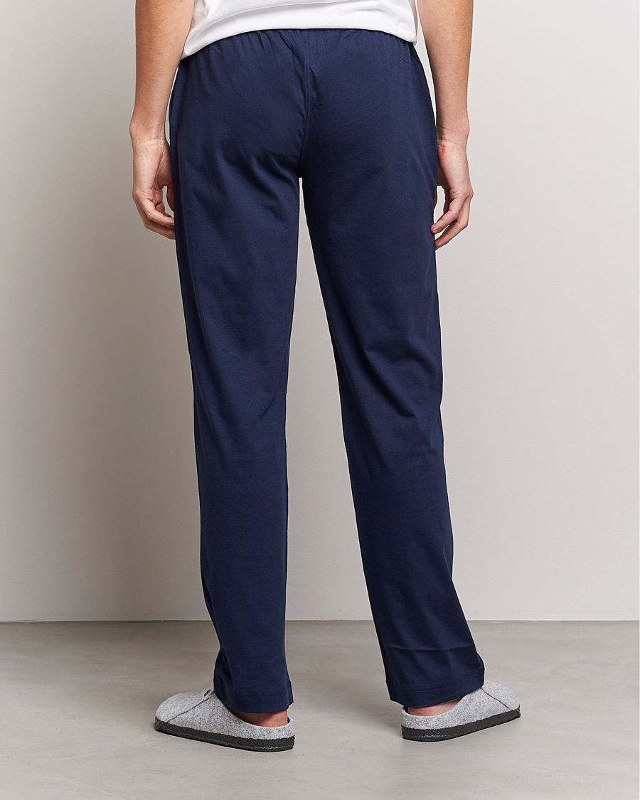 Hombres | Pijamas y batas | Polo Ralph Lauren | Sleep Pants Navy