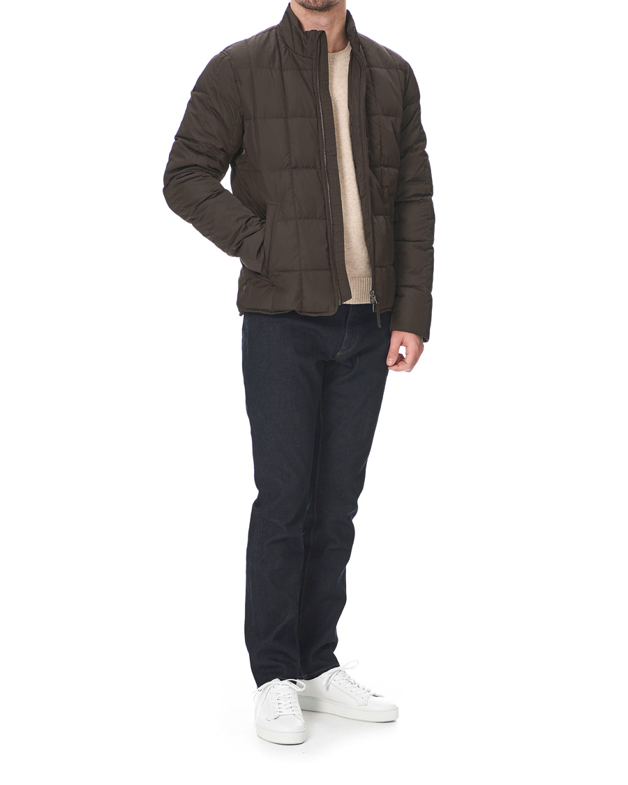 Hombres | Vaqueros | BOSS BLACK | BOSS Maine Jeans Rinse