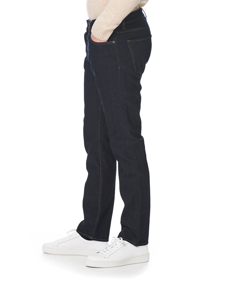 Hombres | Vaqueros | BOSS BLACK | BOSS Maine Jeans Rinse