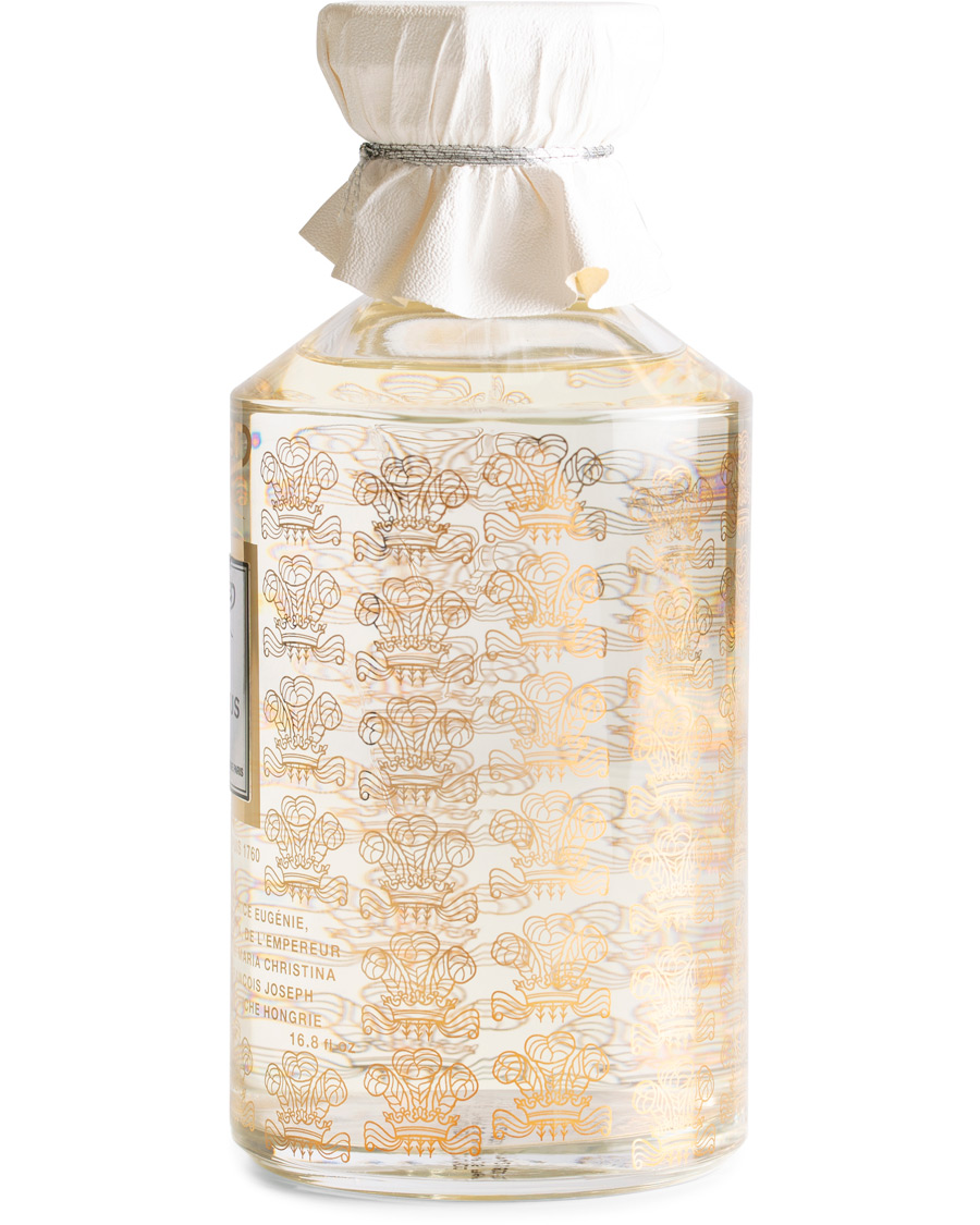 Hombres | Fragancias | Creed | Aventus Eau de Parfum 500ml