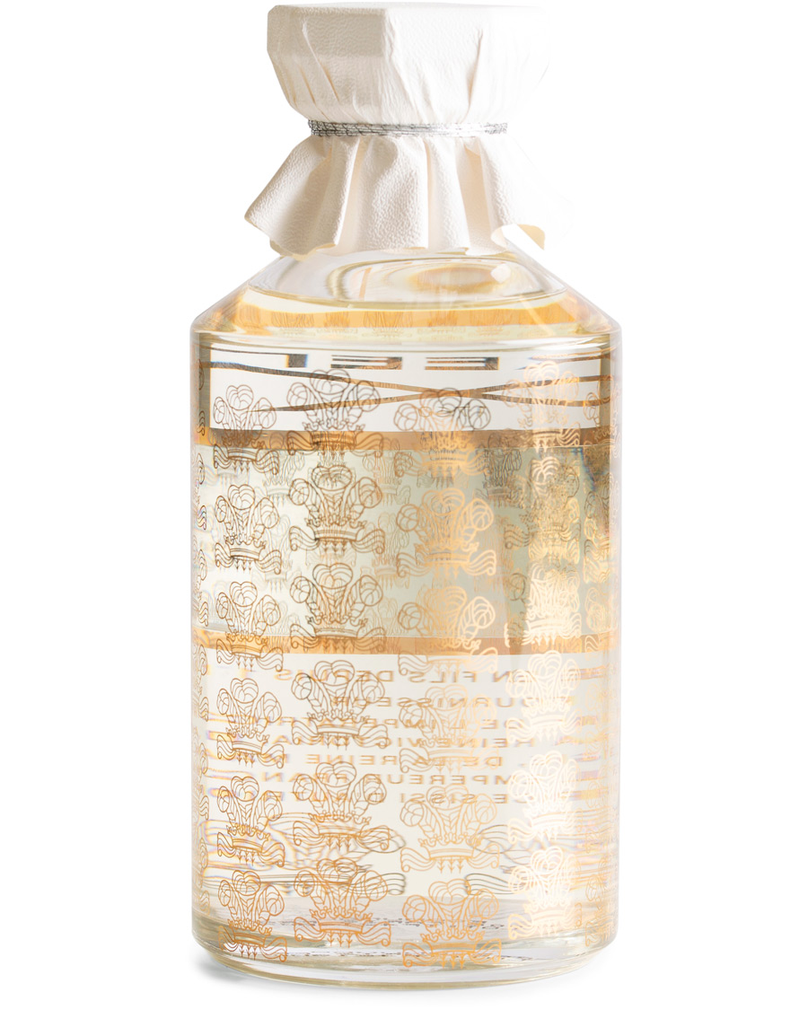 Hombres | Fragancias | Creed | Aventus Eau de Parfum 500ml