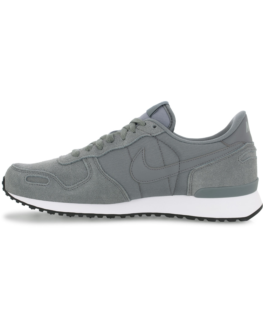 Hombres | Nike Air Vortex LTR Sneaker Cool Grey | Nike | Air Vortex LTR Sneaker Cool Grey