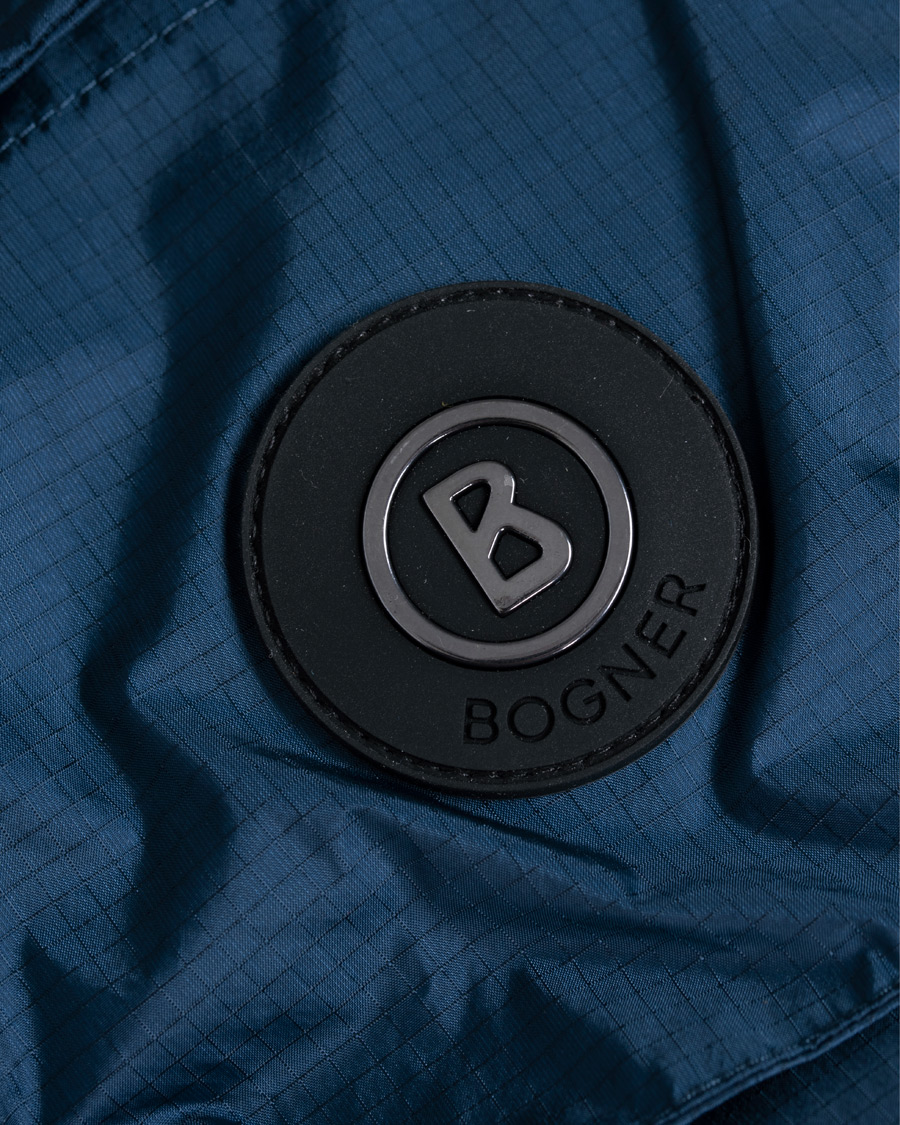 Hombres | Abrigos y chaquetas | Bogner | Simon Ski Jacket Navy