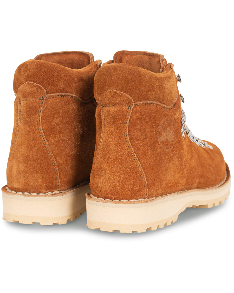 Hombres | Diemme Roccia Vet Original Boot Desert Oasis Brown | Diemme | Roccia Vet Original Boot Desert Oasis Brown