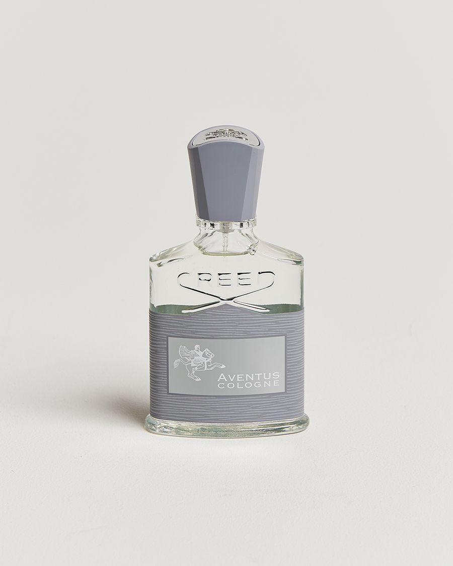 Hombres | Fragancias | Creed | Aventus Cologne 50ml