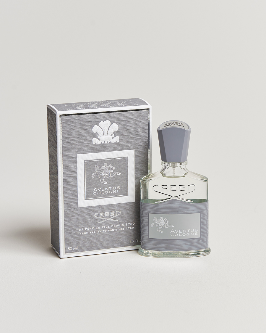 Hombres | Fragancias | Creed | Aventus Cologne 50ml