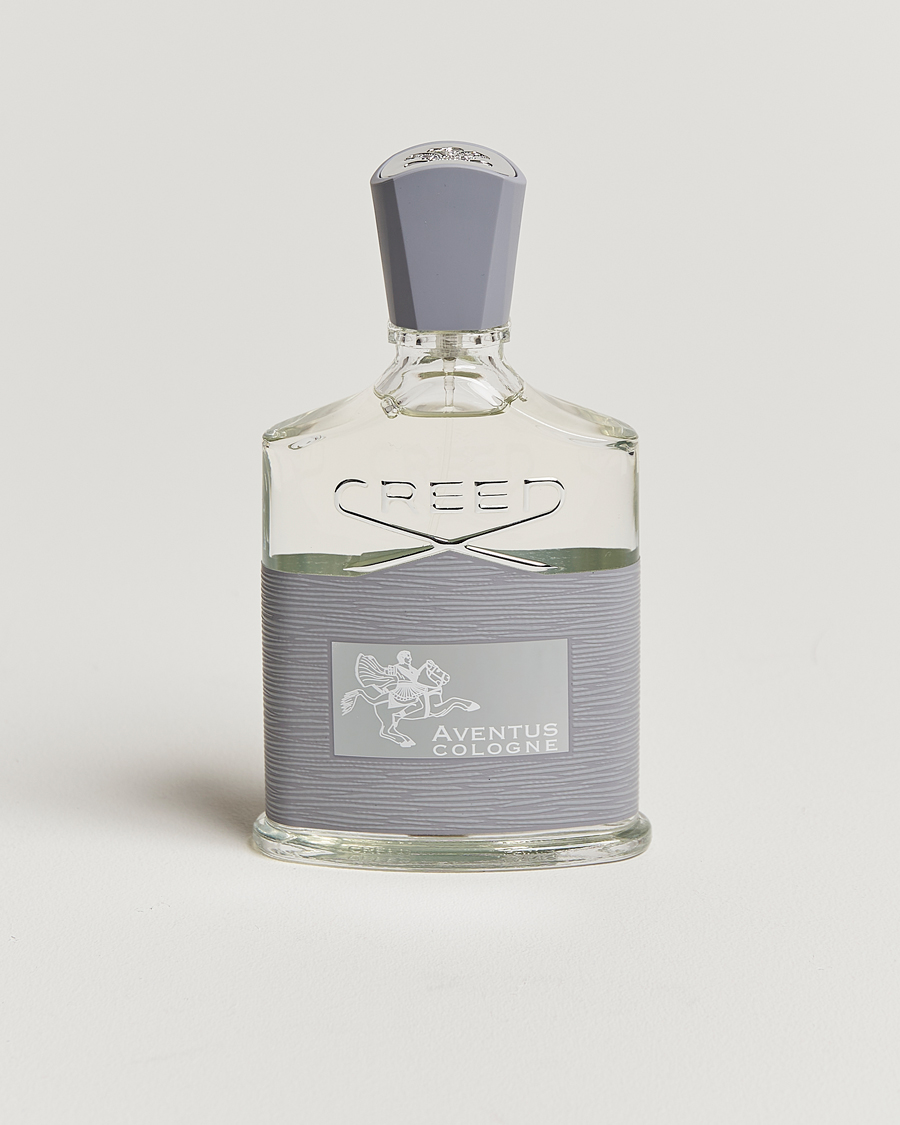 Hombres | Fragancias | Creed | Aventus Cologne 100ml
