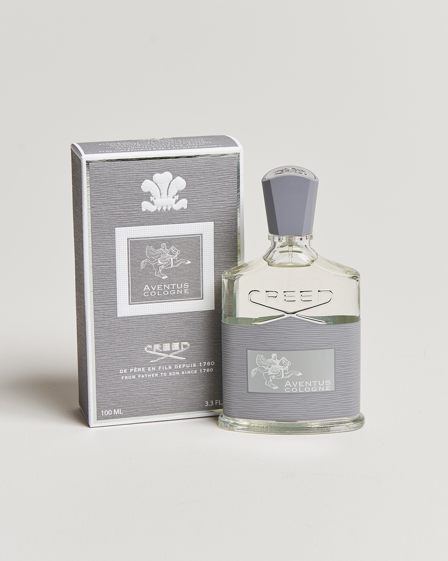 Hombres | Fragancias | Creed | Aventus Cologne 100ml