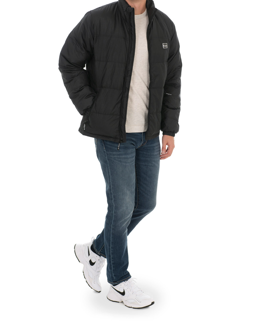 Hombres | Nike Air Heights Sneaker White | Nike | Air Heights Sneaker White