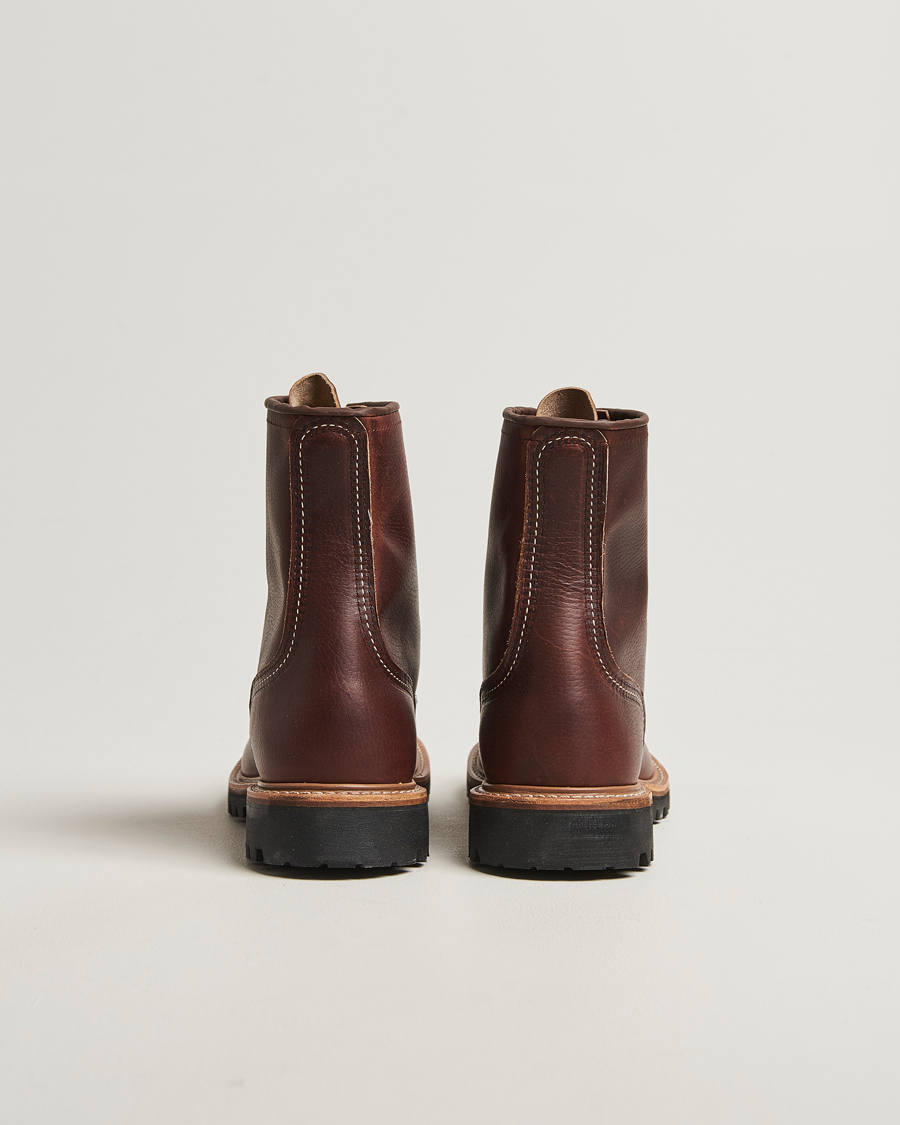 Hombres | Red Wing Shoes 8