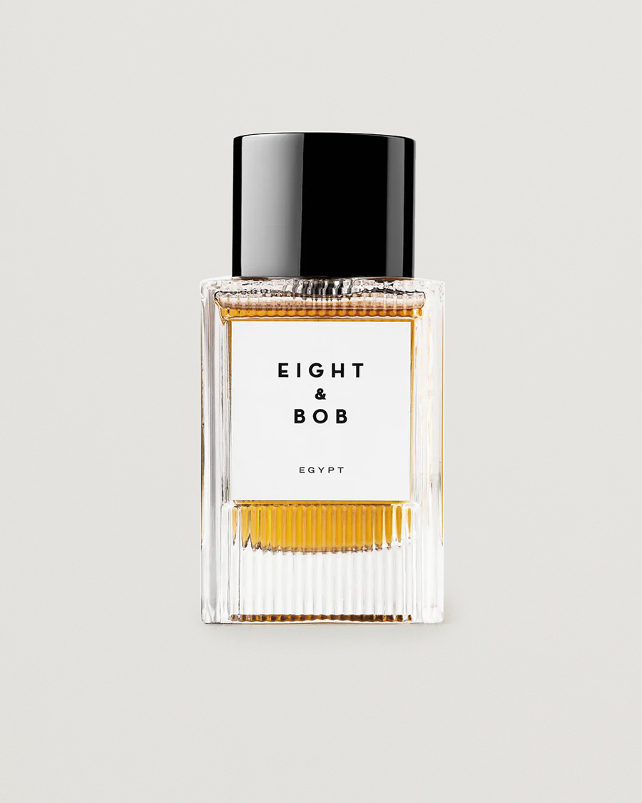 Hombres | Fragancias | Eight & Bob | Egypt Eau de Parfum 100ml
