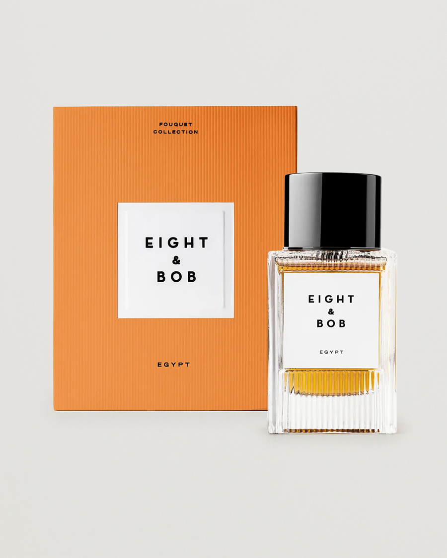 Hombres | Fragancias | Eight & Bob | Egypt Eau de Parfum 100ml