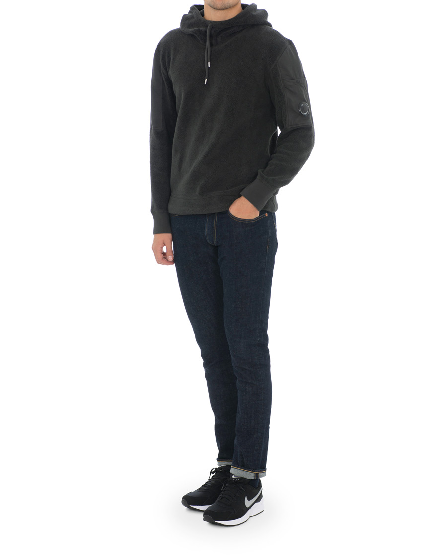 Hombres | Nike Air Pegasus 92 Lite Sneaker Black | Nike | Air Pegasus 92 Lite Sneaker Black