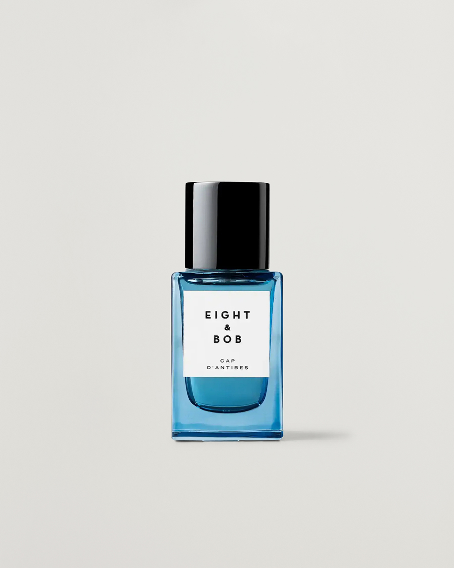 Hombres | Fragancias | Eight & Bob | Cap d'Antibes Eau de Parfum 30ml