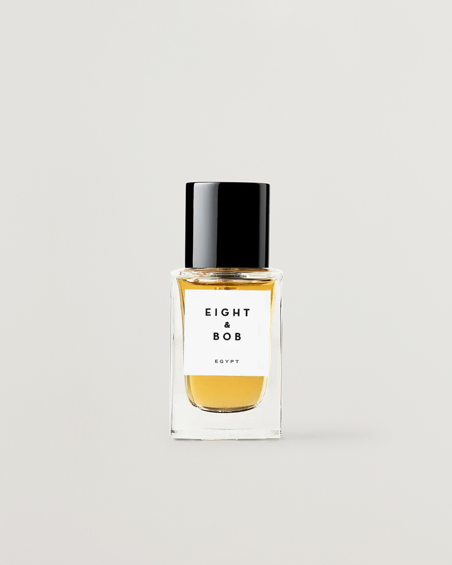 Hombres | Fragancias | Eight & Bob | Egypt Eau de Parfum 30ml