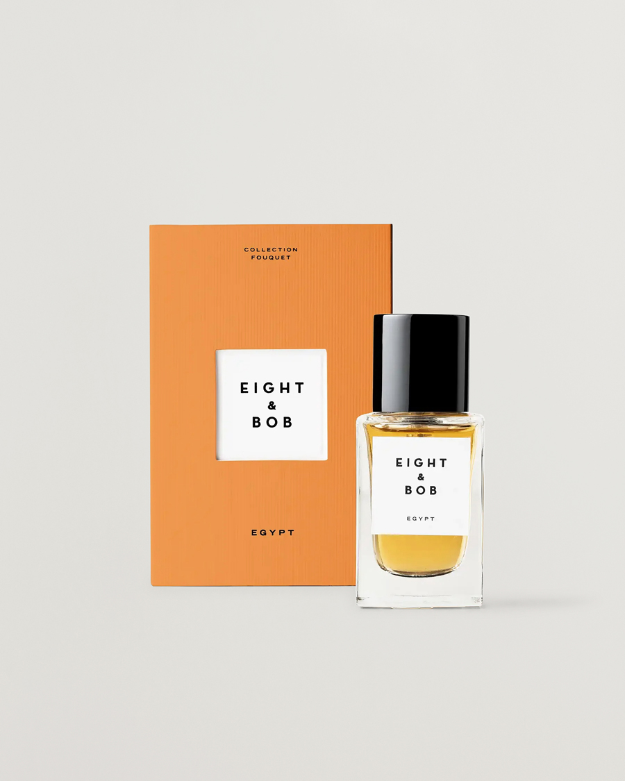 Hombres | Fragancias | Eight & Bob | Egypt Eau de Parfum 30ml