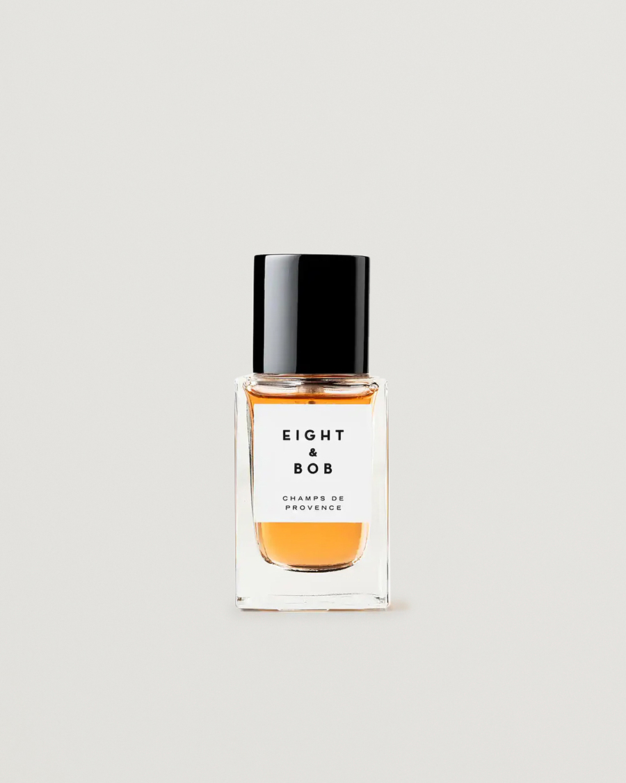 Hombres | Fragancias | Eight & Bob | Champs de Provence Eau de Parfum 30ml