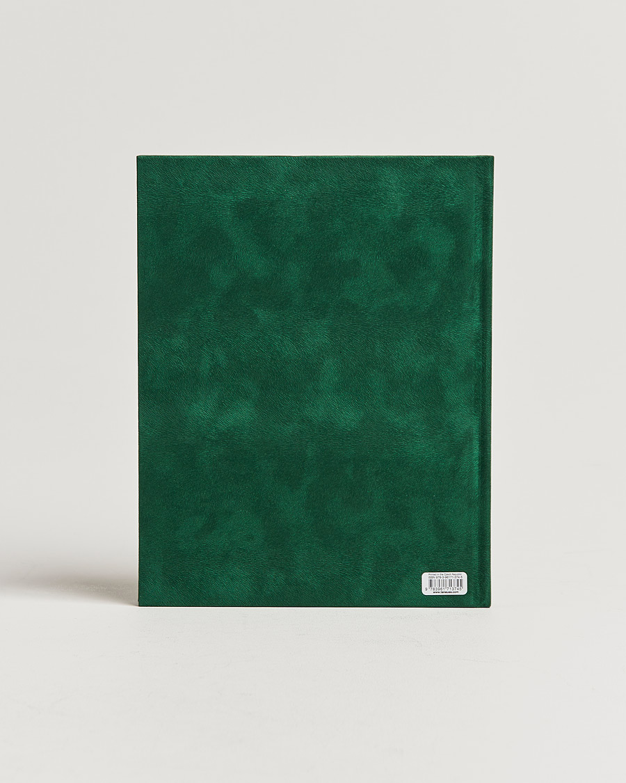 Hombres | Libros | New Mags | Rolex The Watch Book