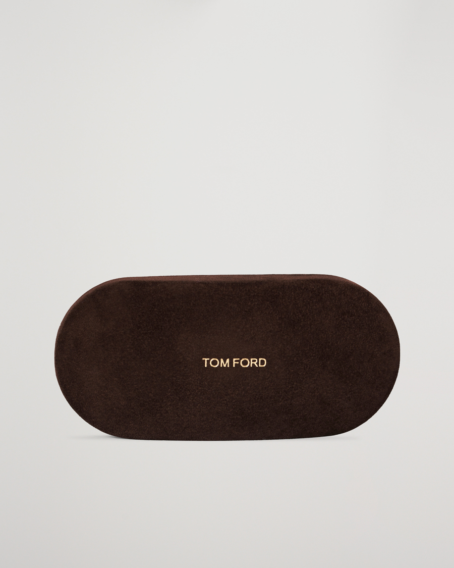 Hombres | Gafas de sol | Tom Ford | Dax TF0751 Sunglasses Havanna