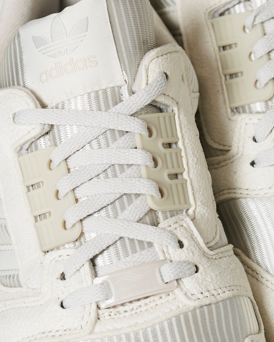 Hombres | adidas Originals ZX 8000 Sneaker Orbit Grey | adidas Originals | ZX 8000 Sneaker Orbit Grey