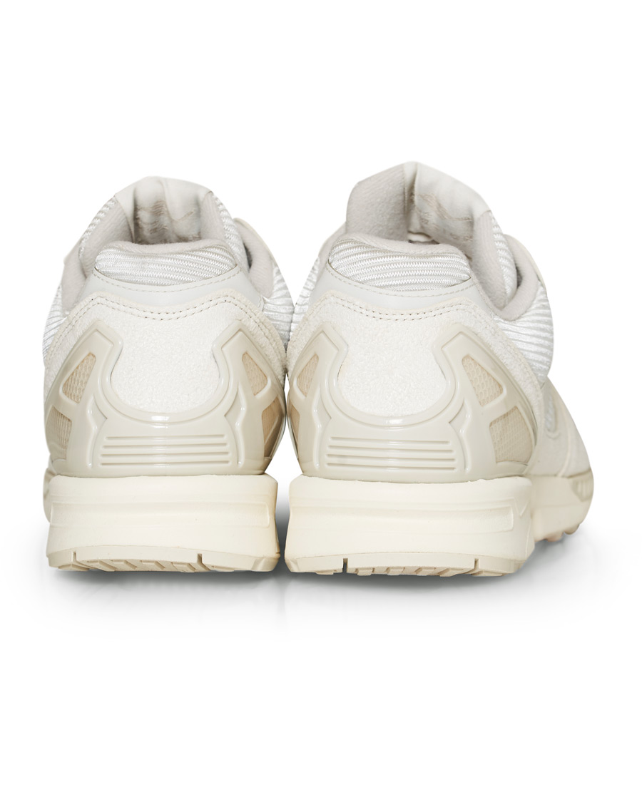 Hombres | adidas Originals ZX 8000 Sneaker Orbit Grey | adidas Originals | ZX 8000 Sneaker Orbit Grey