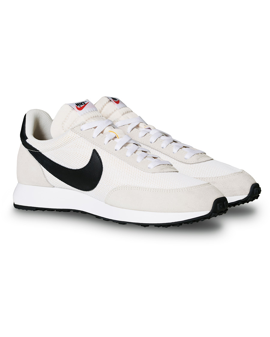 Hombres | Nike Air Tailwind 79 Sneaker White | Nike | Air Tailwind 79 Sneaker White