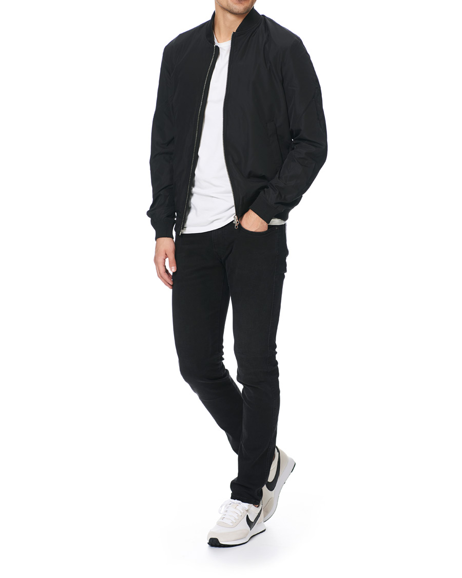 Hombres | Nike Air Tailwind 79 Sneaker White | Nike | Air Tailwind 79 Sneaker White