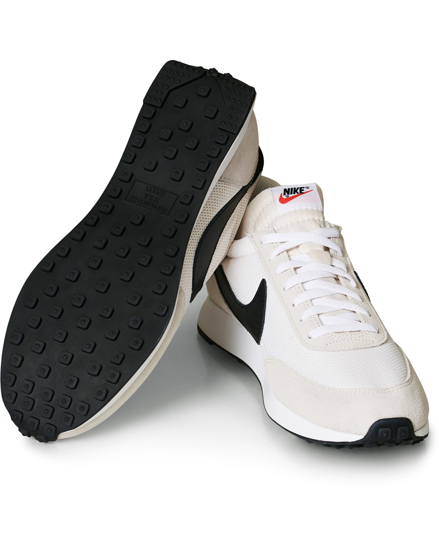 Hombres | Nike Air Tailwind 79 Sneaker White | Nike | Air Tailwind 79 Sneaker White